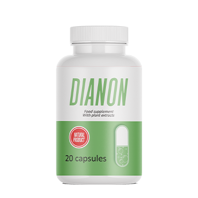 Dianon