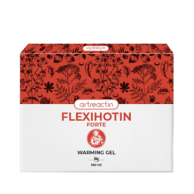 Flexihotin
