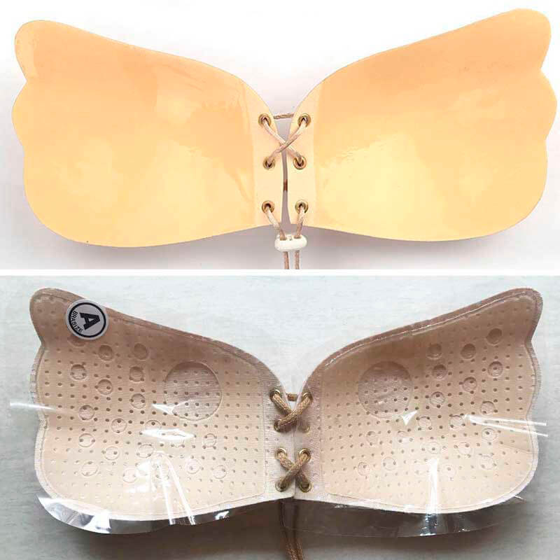 FlyBra