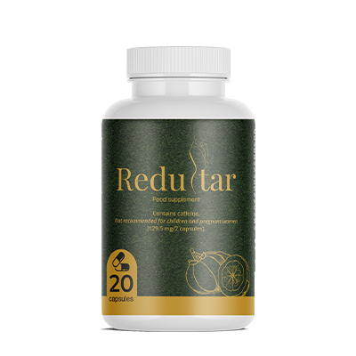 Redustar