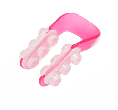 Rhinofix