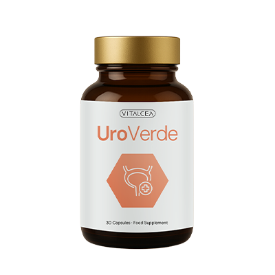 UroVerde